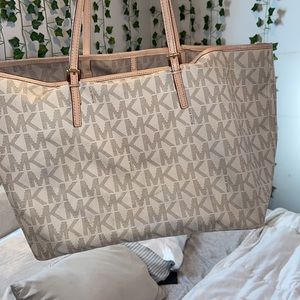 Michael Kors Tote bag